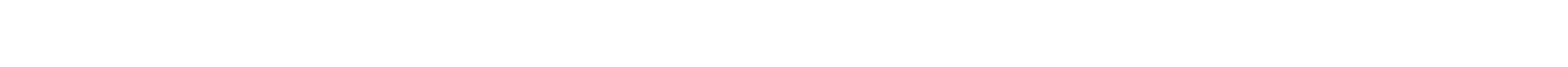 seperator