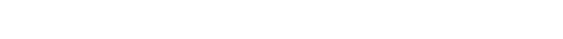 seperator